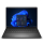 Laptop Dell 14 Ryzen 5 220/16GB/512GB/Win11P